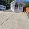 Mobile Home for Sale: ManufacturedInPark - San Luis Obispo, CA, San Luis Obispo, CA