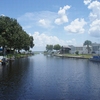 The Harbor