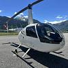 Aircraft for Sale: 2022 Robinson R-44 Cadet
