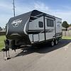 RV for Sale: 2021 IMAGINE XLS 17MKE