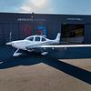 Aircraft for Sale: Cirrus SR22-G3 GTS