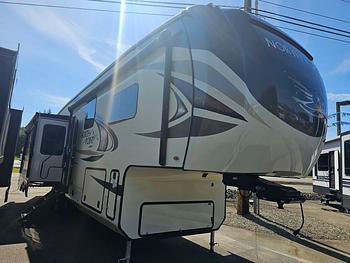 Thumbnail of RV