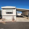 Mobile Home for Sale: ManufacturedInPark - Victorville, CA, Victorville, CA