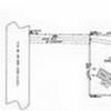 Photo of Mobile Home Lot