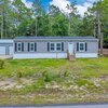 Mobile Home for Sale: Mobile Home, Manufactured Home - Homosassa, FL, Homosassa, FL