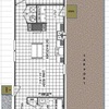 Mobile Home for Sale: 2 Bed 2 Bath 2025 Clayton
