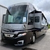 RV for Sale: 2019 London Aire 4551