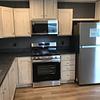 Mobile Home for Rent: 3 Bed 2 Bath 2025 Clayton