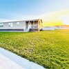 Mobile Home for Sale: Manufactured Home,Mobile Home, Manufactured Home - Niagara, NY, Niagara, NY