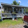 RV for Sale: 2020 SPRINGDALE 303BH