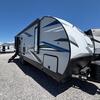 RV for Sale: 2021 CHEROKEE ALPHA WOLF 23RD-L