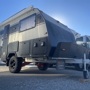 Thumbnail of RV