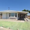 Mobile Home for Sale: Manufactured On Land - Hemet, CA, Hemet, CA