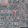 Mobile Home for Sale: 1995 Mobile Home