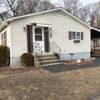 Mobile Home for Sale: Mobile Home - Attleboro, MA, Attleboro, MA