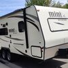 RV for Sale: 2016 ROCKWOOD MINI LITE 2109S