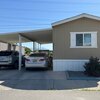 Mobile Home for Sale: Mobile Home - West Valley City, UT, Salt Lake City, UT