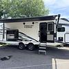 RV for Sale: 2023 FREEDOM EXPRESS ULTRA LITE 259FKDS