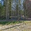 Mobile Home for Sale: 1998 Mobile Home