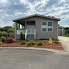 Mobile Home for Sale: Sundial MHP Sp . #929, Salem, OR