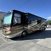 RV for Sale: 2014 DUTCH STAR 3736