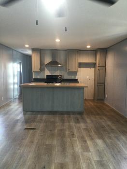 Photo of $3000 off the price of this home hurry want last long