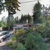 Mobile Home for Sale: Mobile Home