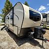 RV for Sale: 2020 ROCKWOOD MINI LITE 2511S