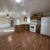 Mobile Home for Sale: Mobile Home, Residential - Harrison Township, MI, Harrison Township, MI