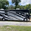 RV for Sale: 2018 MIRAMAR 37 1