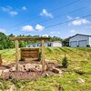 Mobile Home for Sale: Manufactured Home - Glenville, NC, Glenville, NC