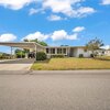 Mobile Home for Sale: Manufactured Home - LAKELAND, FL, Lakeland, FL
