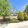 Mobile Home for Sale: 3 Bed 3 Bath 1980 Mobile Home