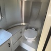 RV for Sale: 2022 CARAVEL 22FB