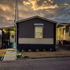 Mobile Home for Sale: Mobile/Manufactured, Mobile Home,Walk-up - Euless, TX, Euless, TX