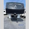 RV for Sale: 2026 Reflection 100 Series 27BH