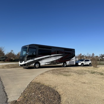 Thumbnail of RV