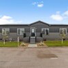 Mobile Home for Sale: Mobile Home, Mobile/Manufactured - Rapid City, SD, Rapid City, SD