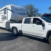 RV for Sale: 2011 MONTANA HICKORY 3400RL