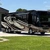 RV for Sale: 2017 DUTCH STAR 4369
