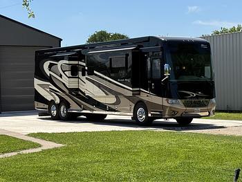 Thumbnail of RV