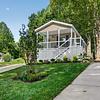 Mobile Home for Sale: 3 Bed 2 Bath 2026 Clayton