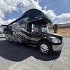 RV for Sale: 2023 INCEPTION 38BX