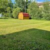 Photo of Mobile Home Lot