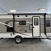 RV for Sale: 2017 SPORTSMEN CLASSIC 181BH