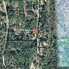 Mobile Home for Sale: 1989 Mobile Home