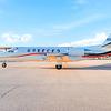 Aircraft for Sale: Cessna Citation Ultra