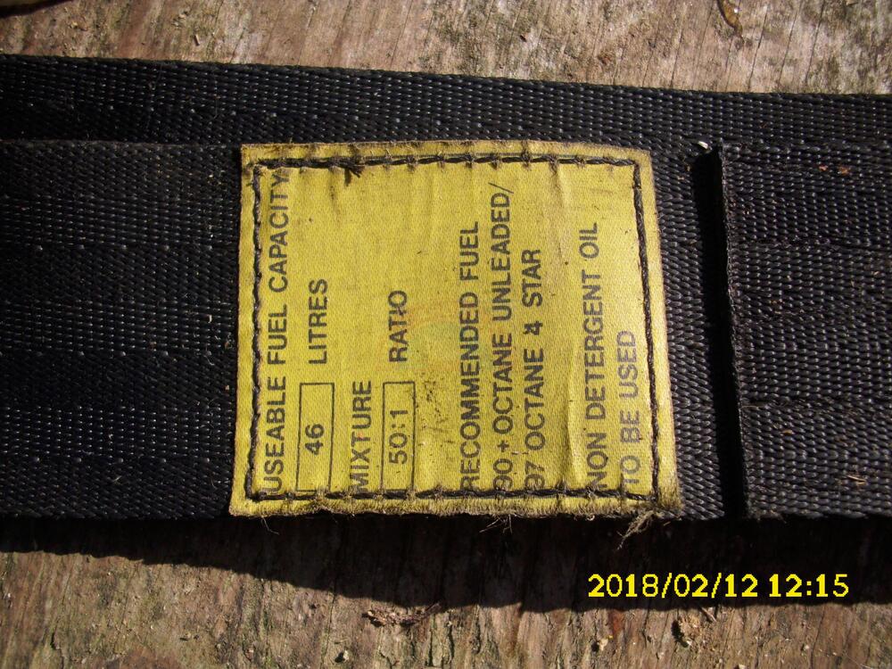 62ccefcc-1e03-11ec-aad4-b3175b848202