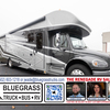 RV for Sale: 2025 VALENCIA 36SB