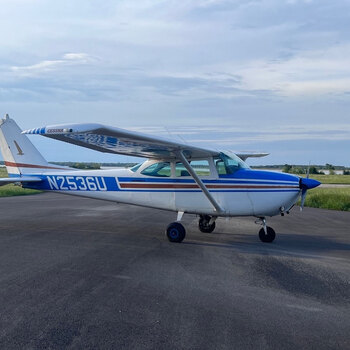 N2536U-1.jpg